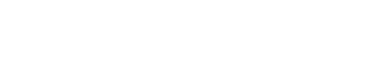 Megaplaza