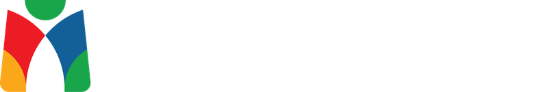 Molineros