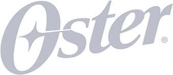 Oster
