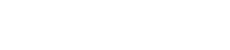 Momentum Proyectos Creativos